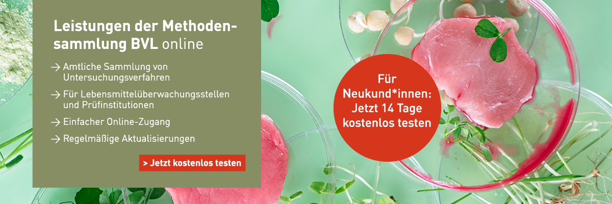 Buehnengrafik_Methodensammlung_BVL_online_14 Tage Aktion